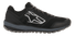 Meta Trail Schoenen