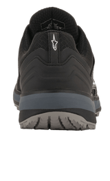 Meta Trail Schoenen