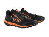 Meta Trail Schoenen