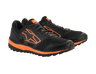 Meta Trail Schoenen