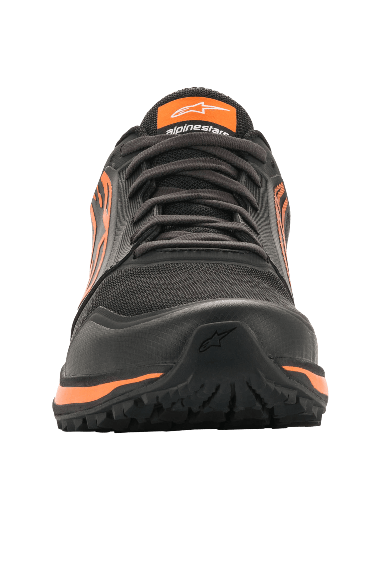 Meta Trail Schoenen