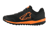 Meta Trail Schoenen