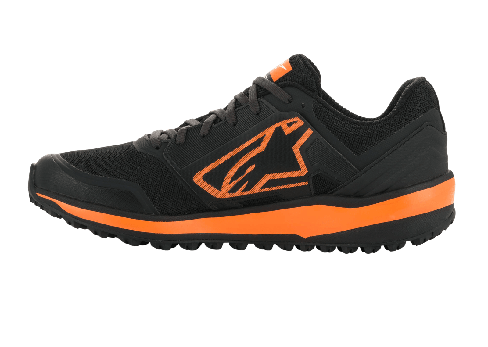 Meta Trail Schoenen