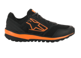 Meta Trail Schoenen