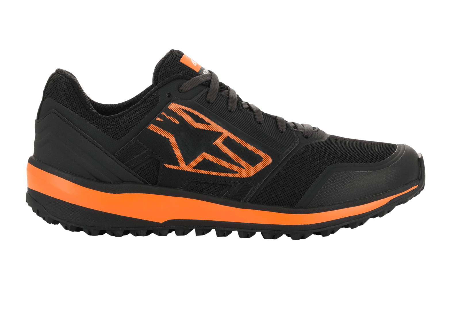 Meta Trail Schoenen