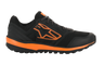 Meta Trail Schoenen