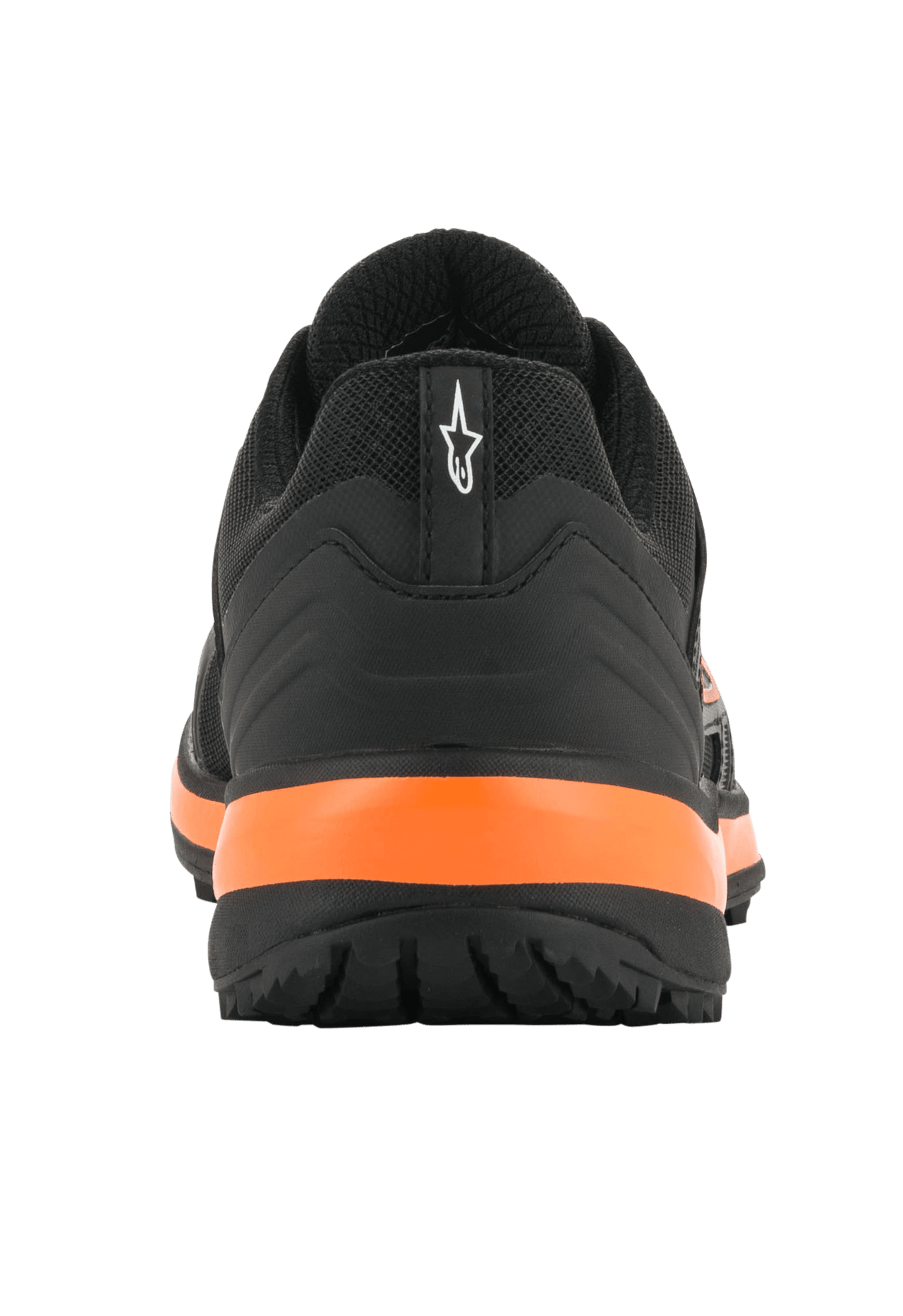 Meta Trail Schoenen