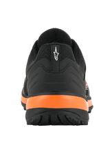 Meta Trail Schoenen