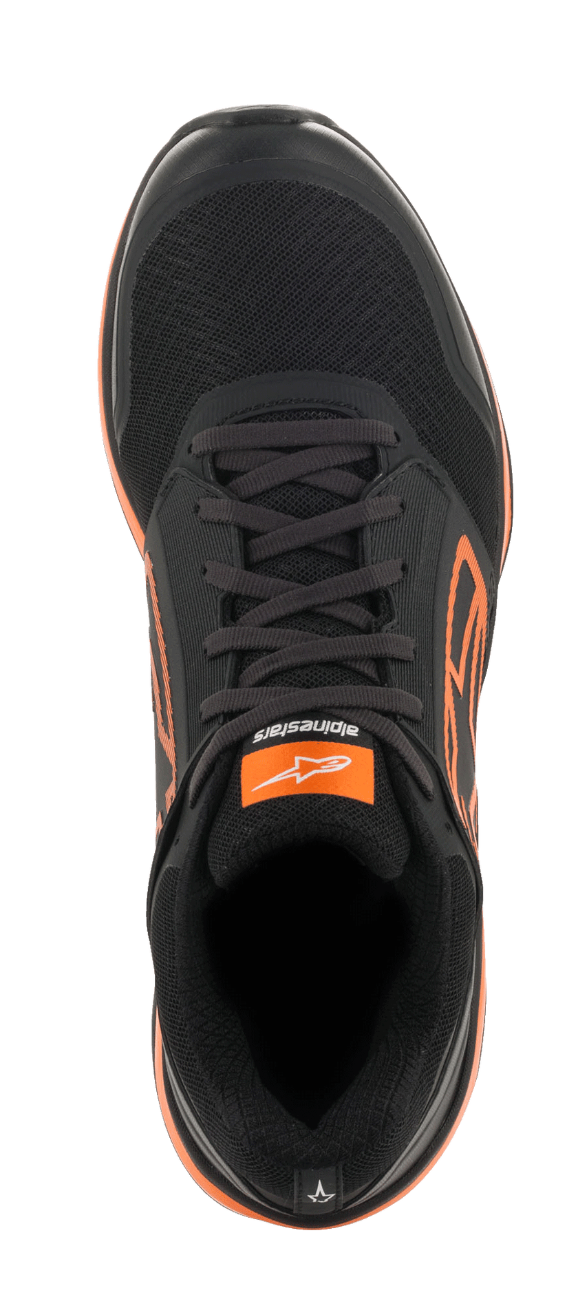 Meta Trail Schoenen