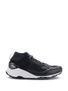 Meta XR V2 Schoenen