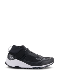 Meta XR V2 Schoenen