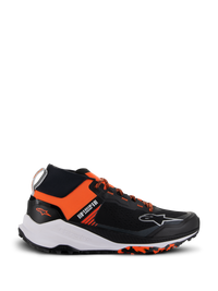 Meta XR V2 Schoenen