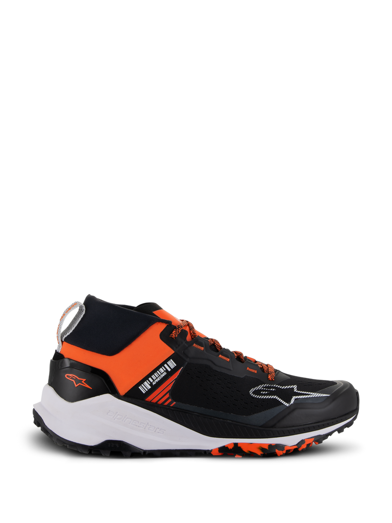 Meta XR V2 Shoes