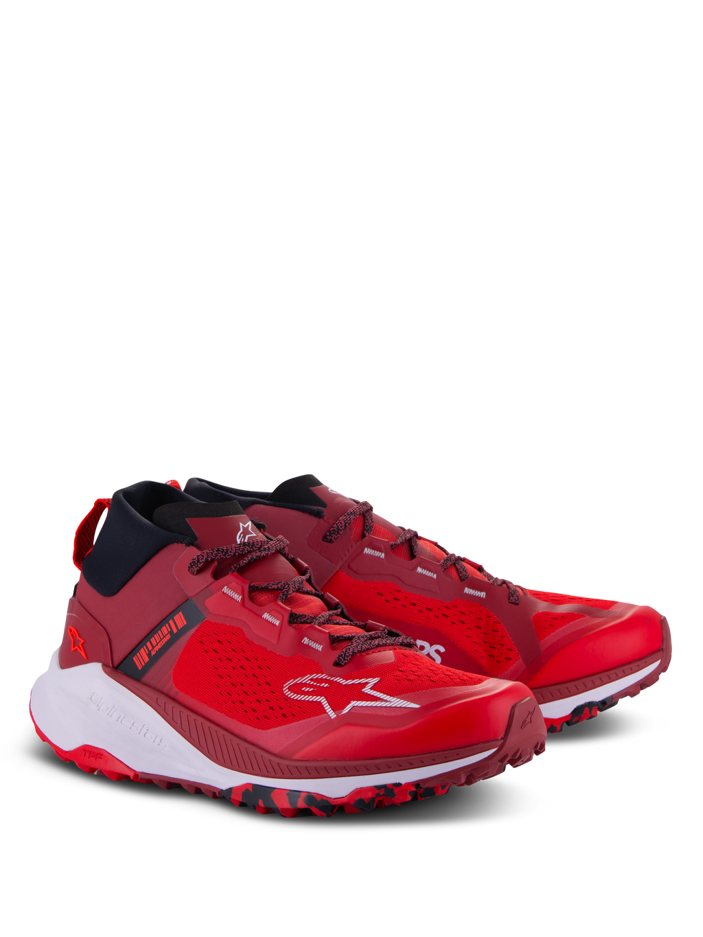 Meta XR V2 Schoenen