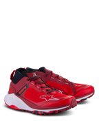Meta XR V2 Schoenen