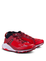 Meta Xr V2 Schoenen