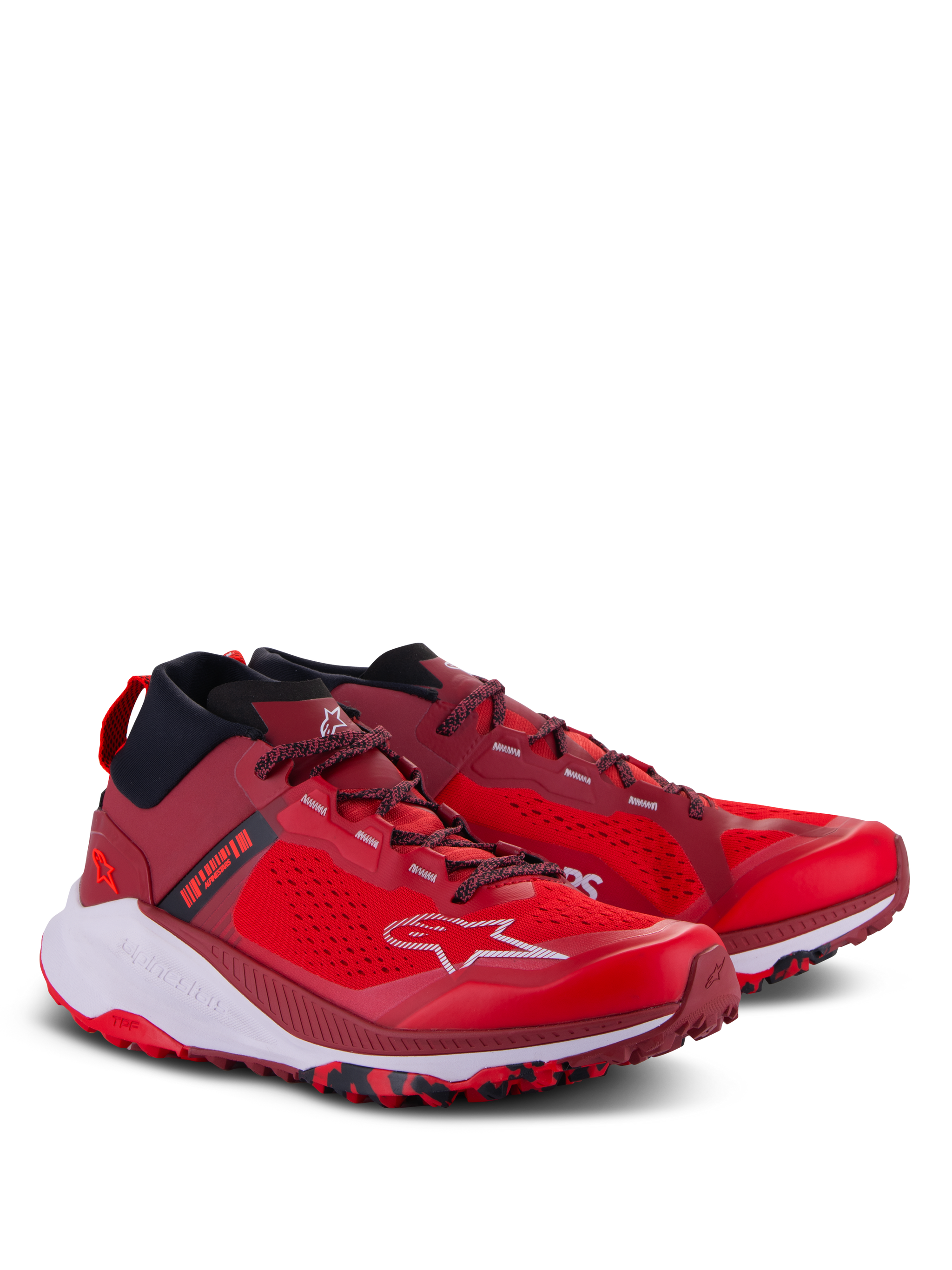 Meta Xr V2 Schoenen