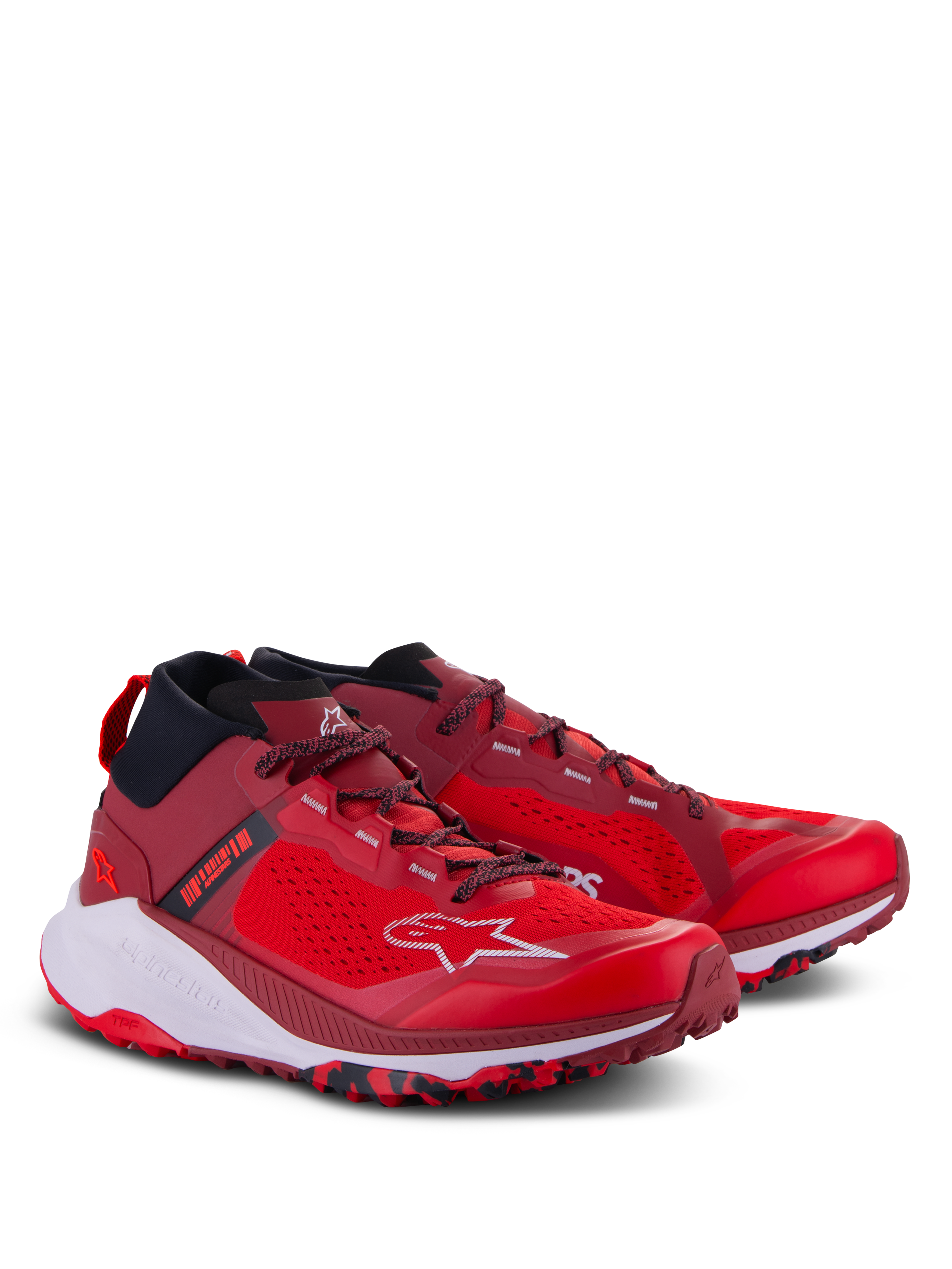 Meta XR V2 Schoenen