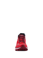 Meta XR V2 Schoenen