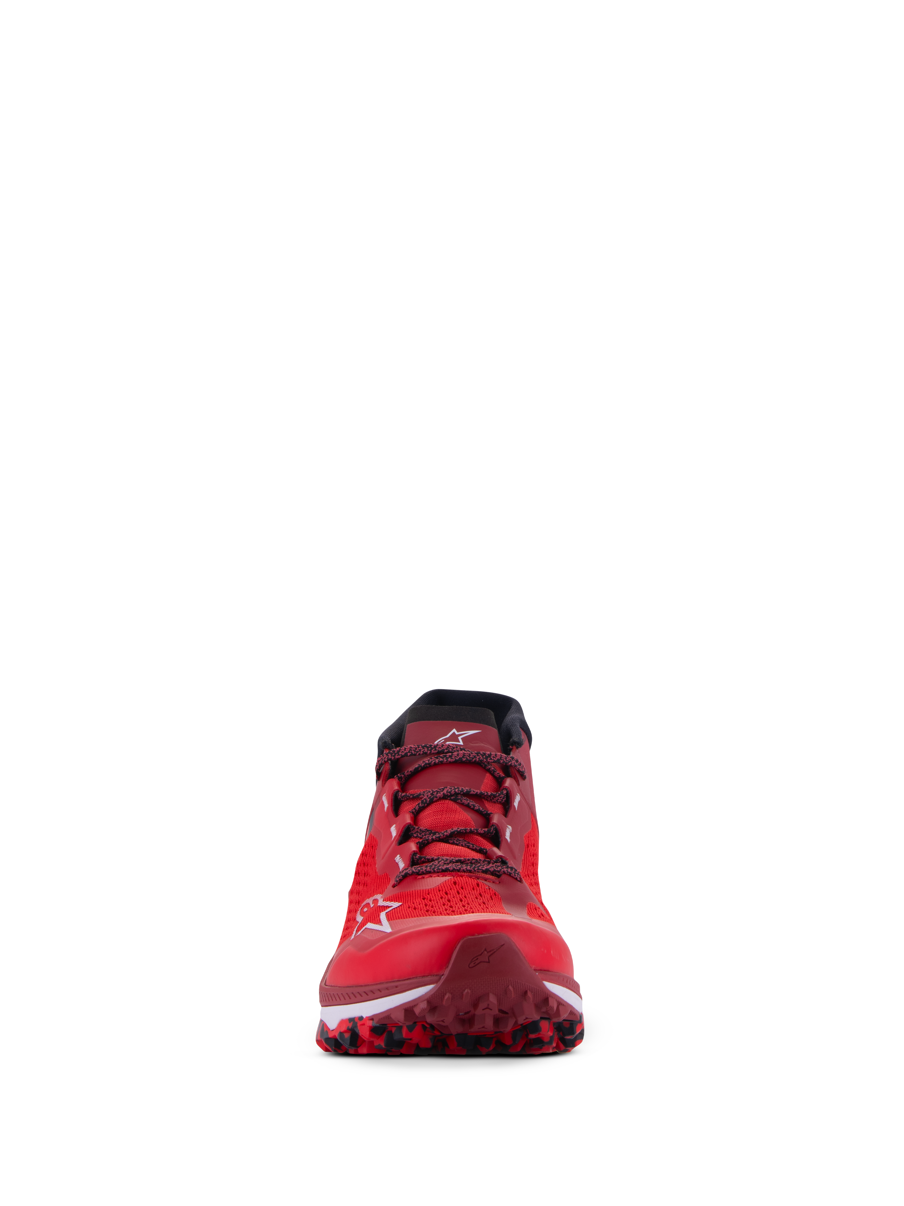 Meta XR V2 Schoenen