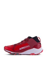 Meta Xr V2 Schoenen