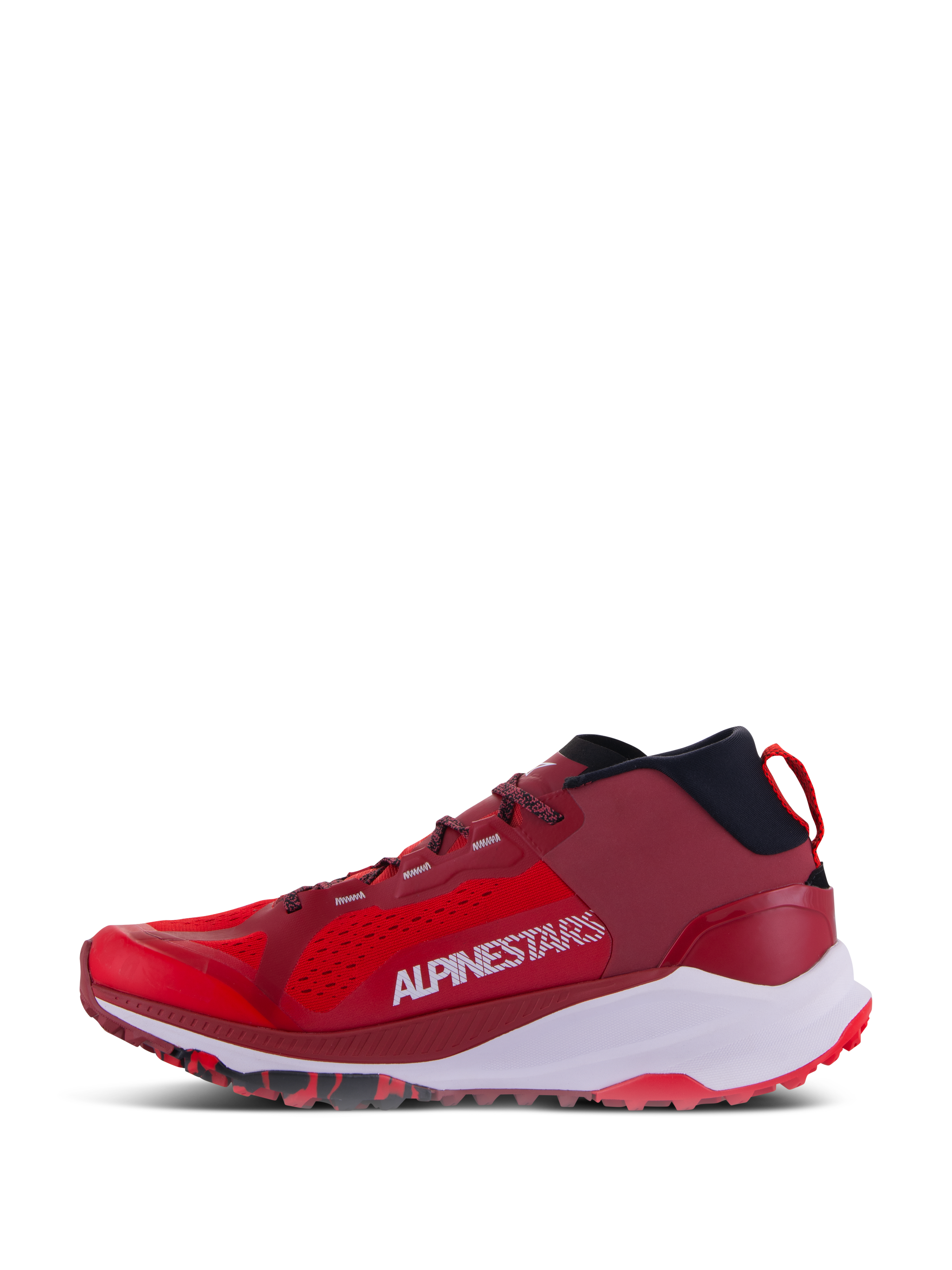 Meta XR V2 Schoenen