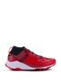 Meta XR V2 Schoenen