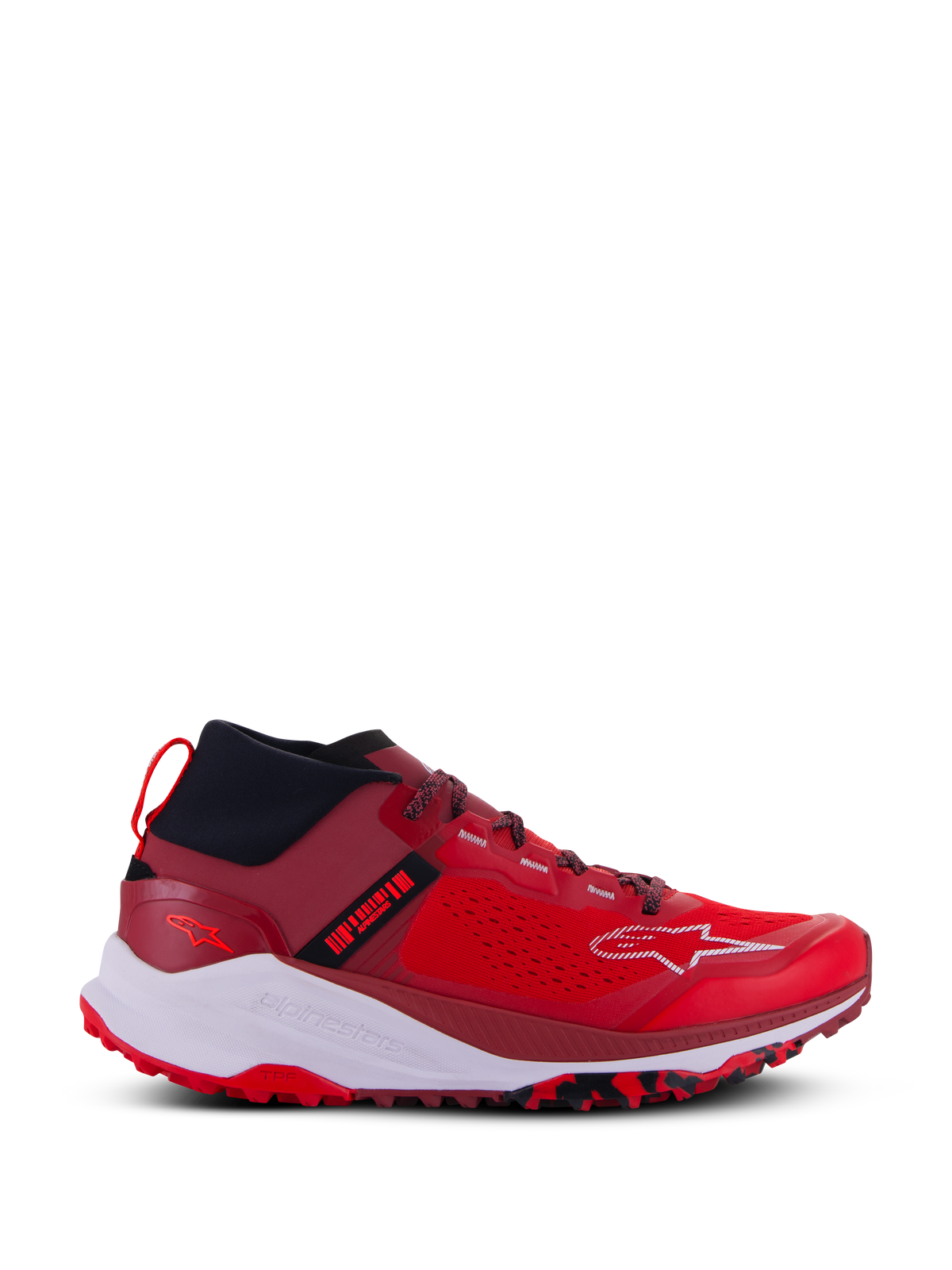Sportswear Shoes
