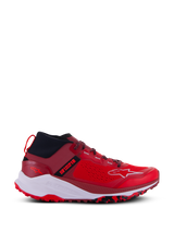 Meta Xr V2 Schoenen