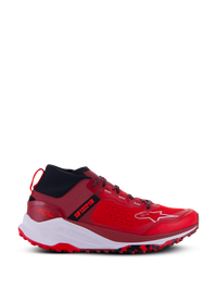 Meta XR V2 Schoenen