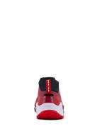 Meta XR V2 Schoenen