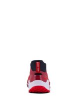 Meta Xr V2 Schoenen
