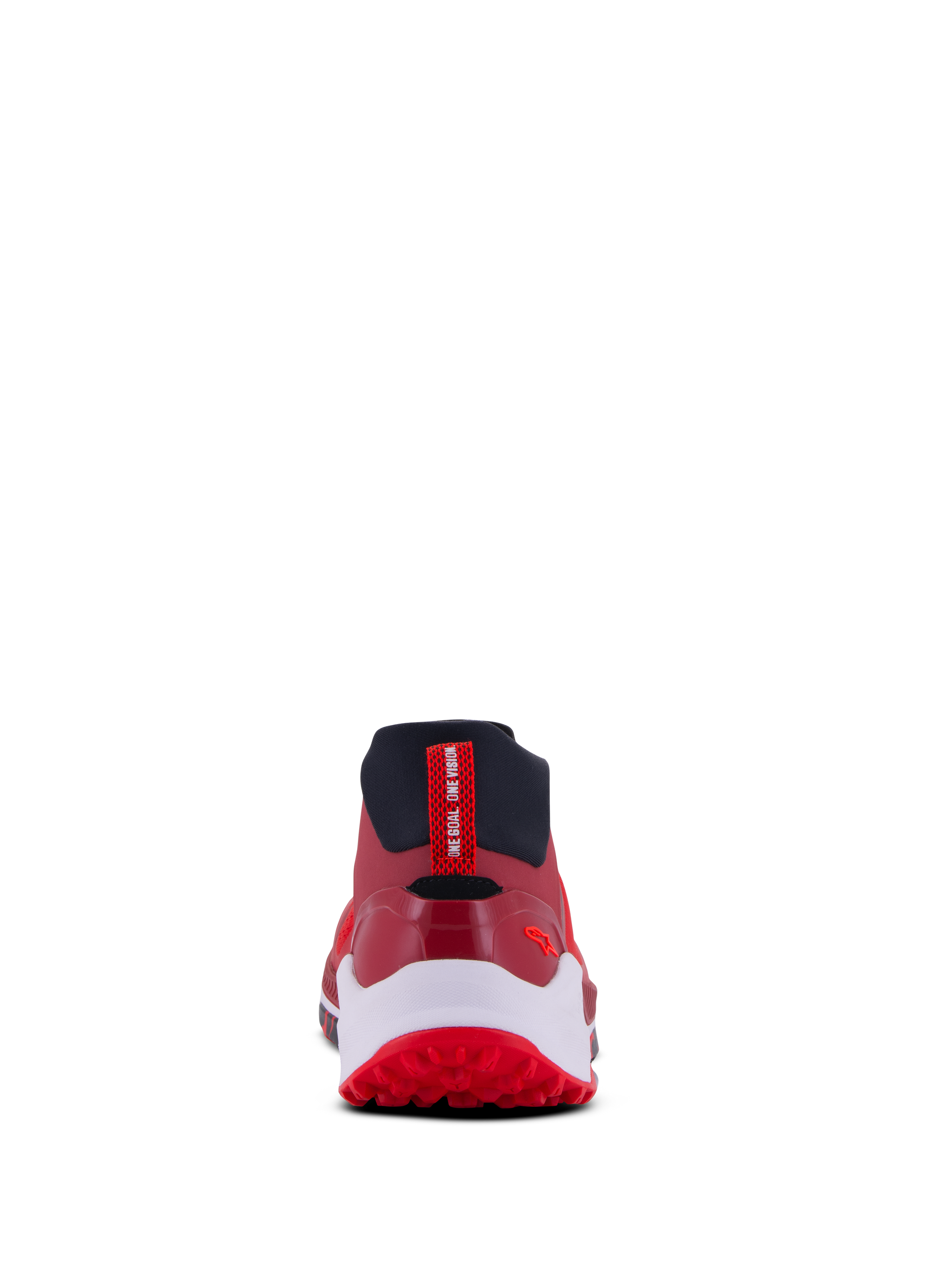 Meta Xr V2 Schoenen