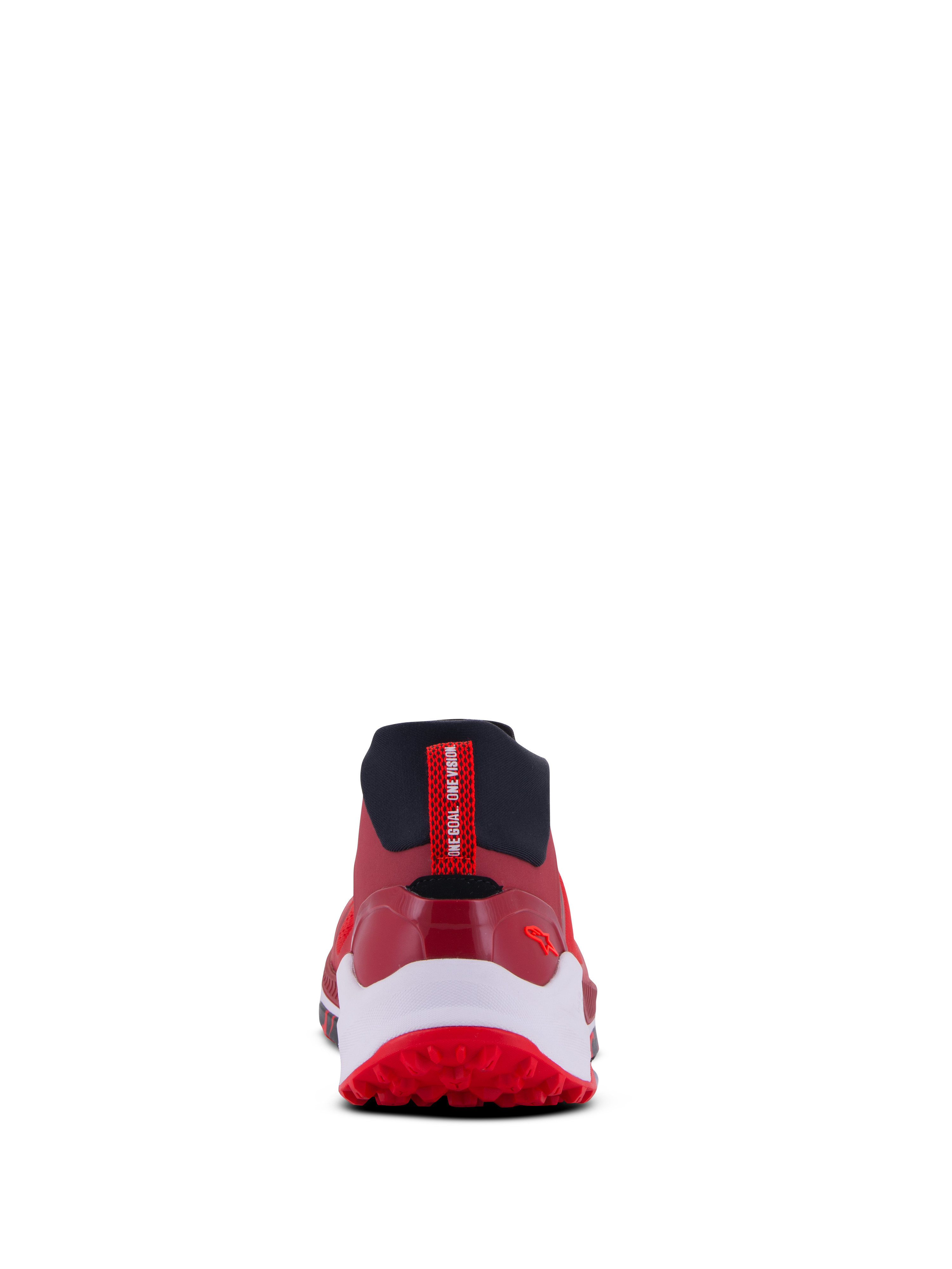 Meta XR V2 Schoenen