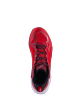 Meta Xr V2 Schoenen