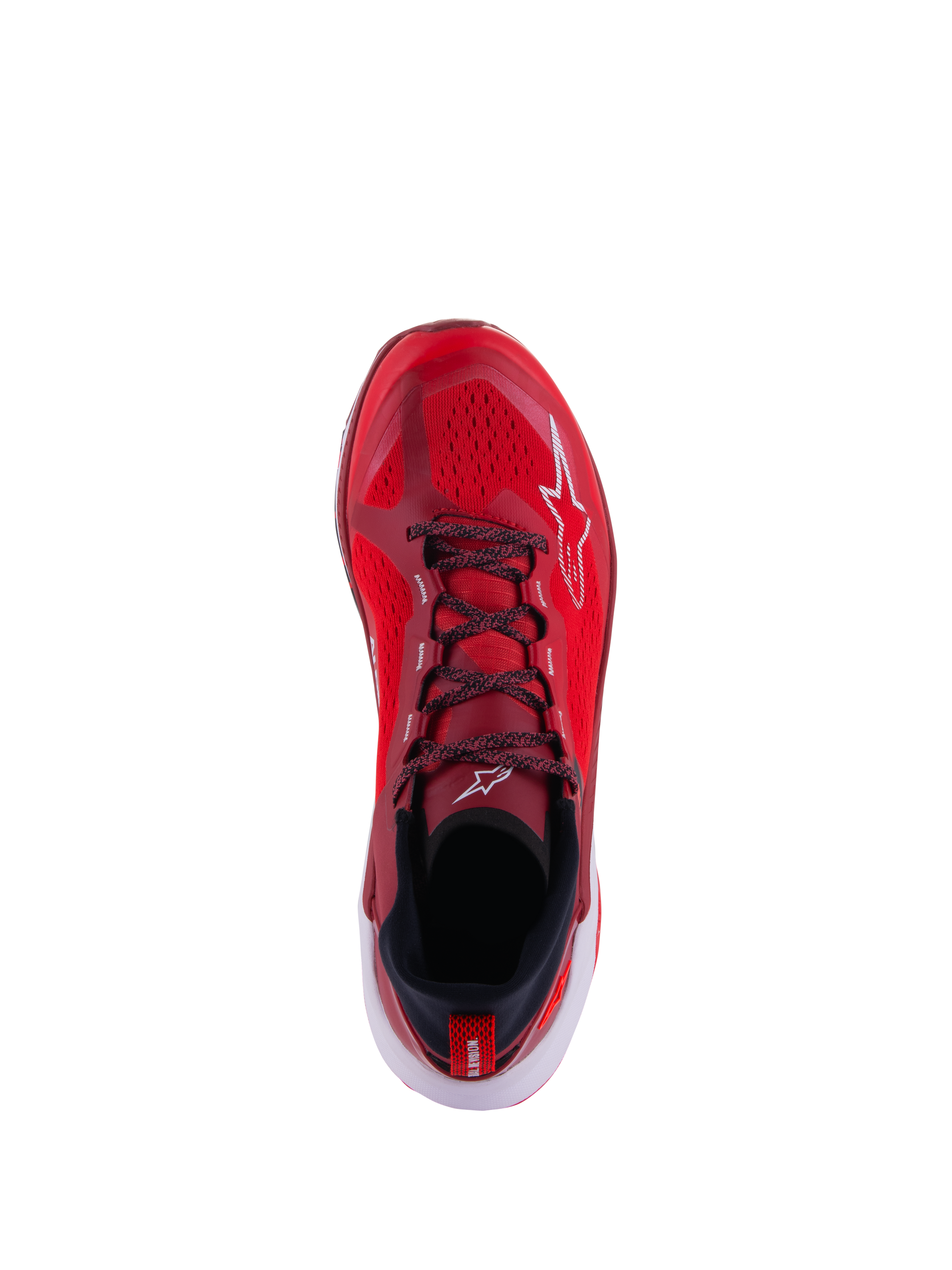 Meta Xr V2 Schoenen