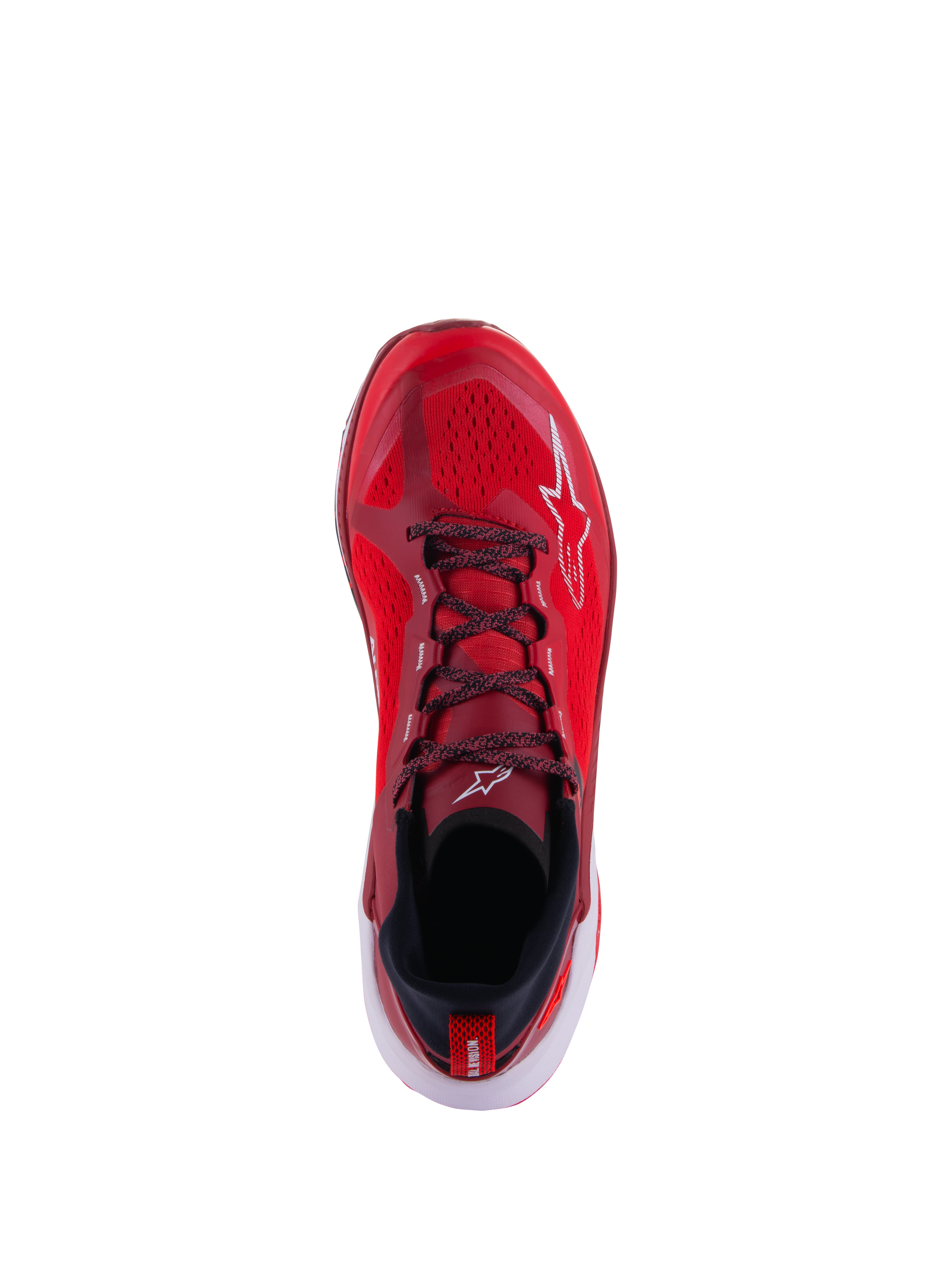 Meta XR V2 Schoenen