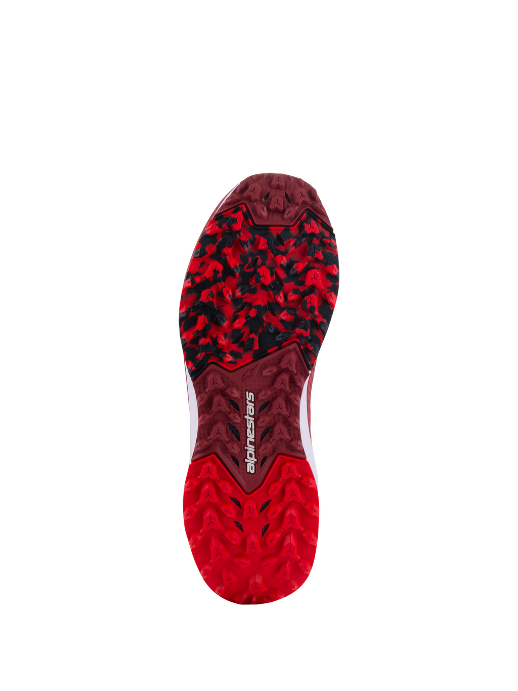 Meta XR V2 Schoenen