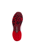 Meta XR V2 Schoenen
