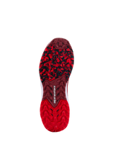 Meta Xr V2 Schoenen