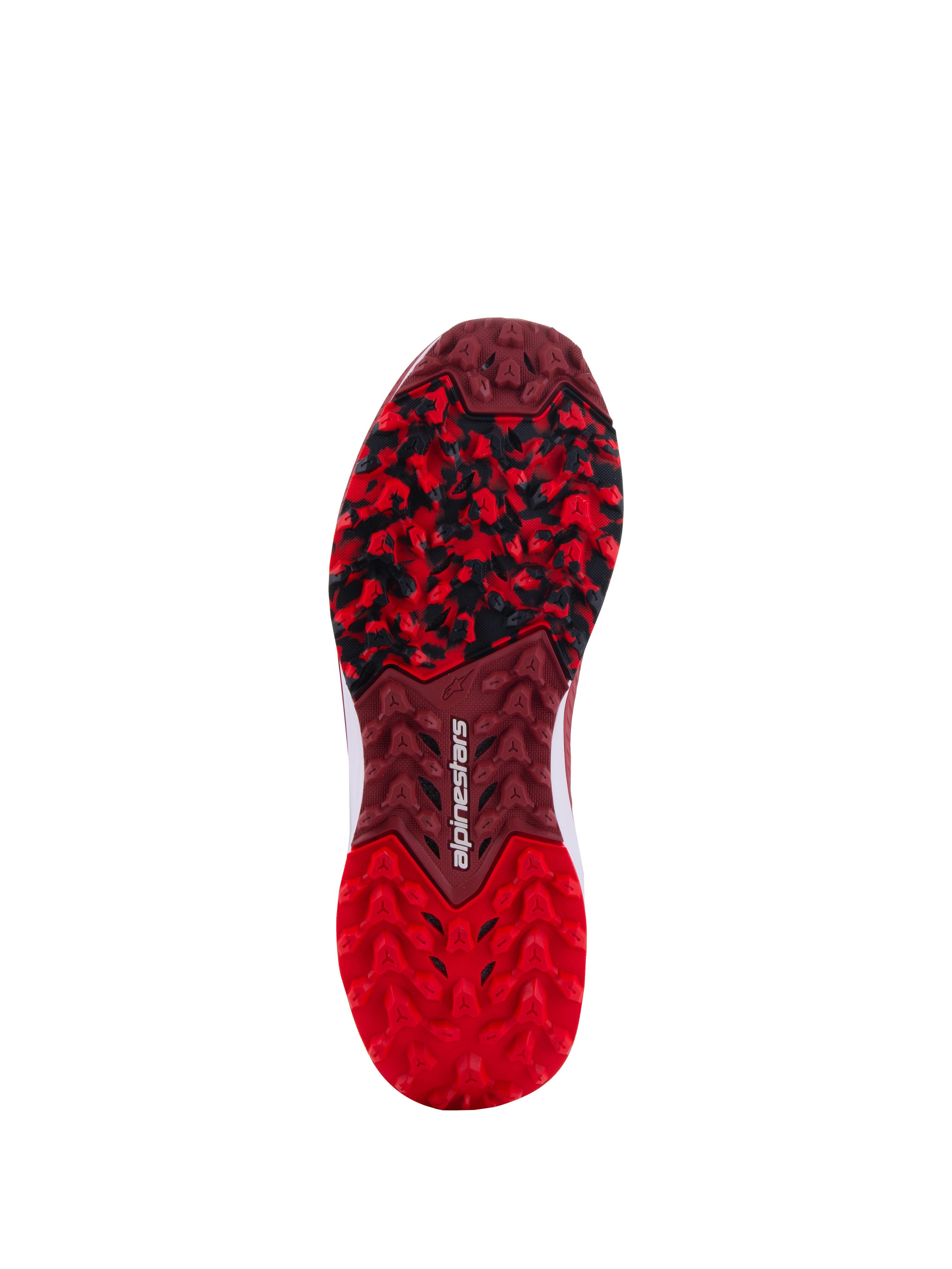 Meta XR V2 Schoenen
