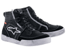 Ageless Moto Schoenen