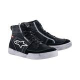 Ageless Schoenen