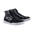 Ageless Schoenen