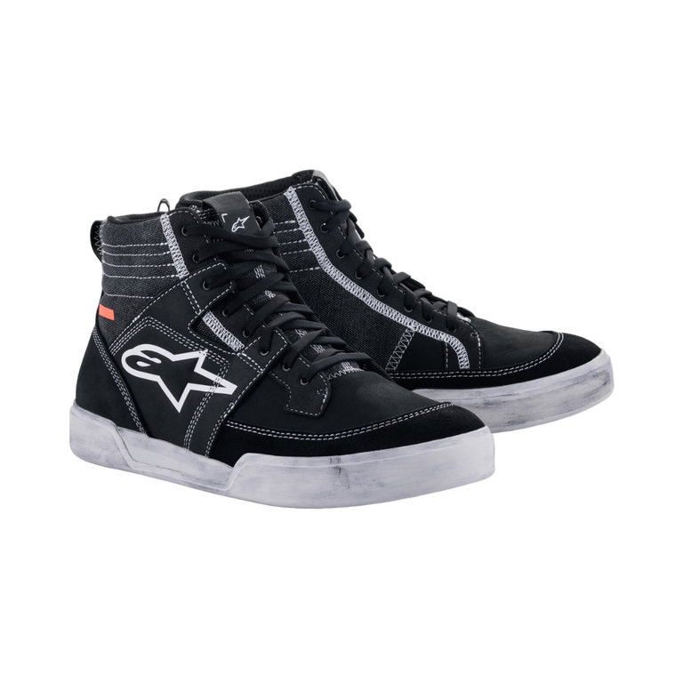 Ageless Schoenen