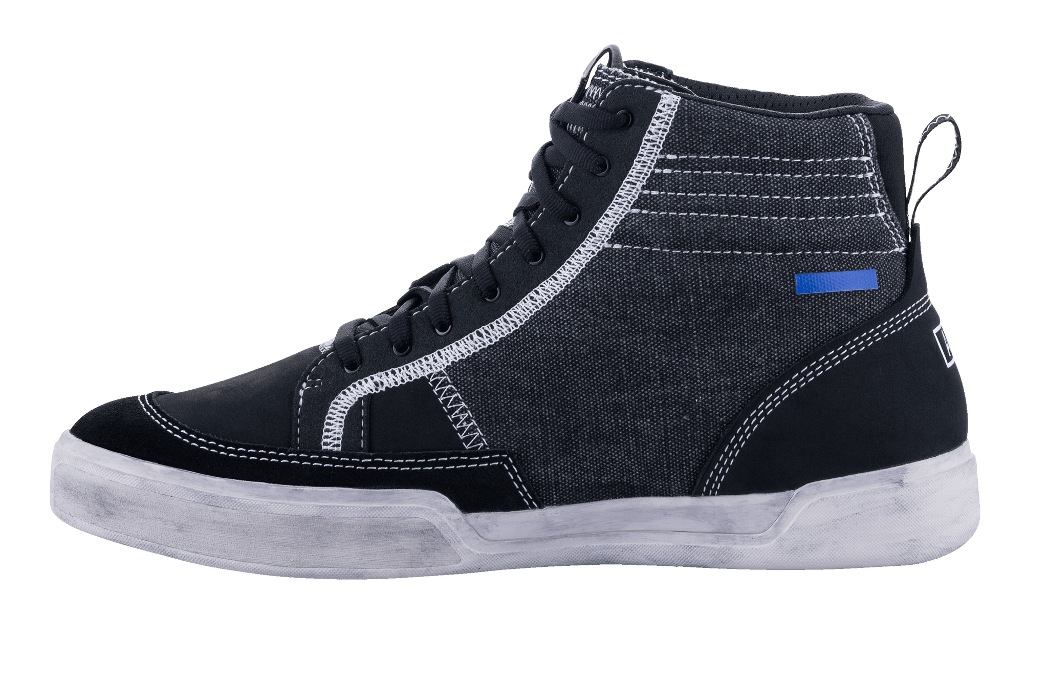 Ageless Schoenen