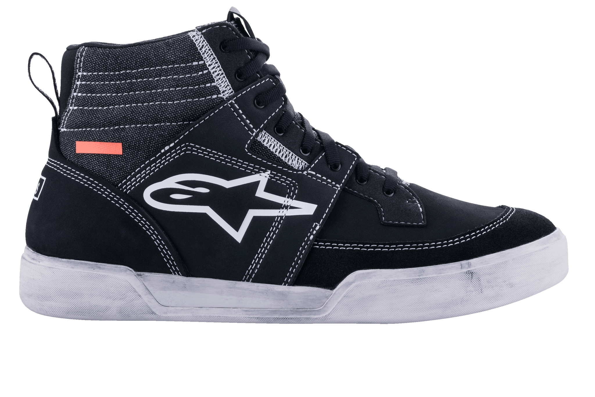 Ageless Schoenen