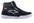 Ageless Moto Schoenen