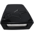 Supertech M10/M8 Achterste Ventilatieframe