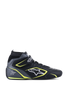 Tech-1 T V3 Schoenen FIA